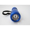 eigertool 9LED light