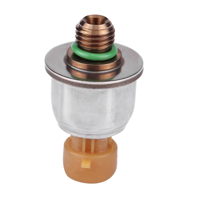 1845536C91 Car Injector Control Pressure Sensor for Ford Volvo DT466E