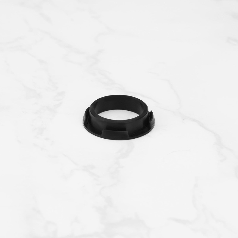 YINETTECH Pack of 2 Sensor Rubber Seal Electric Eye Rubber