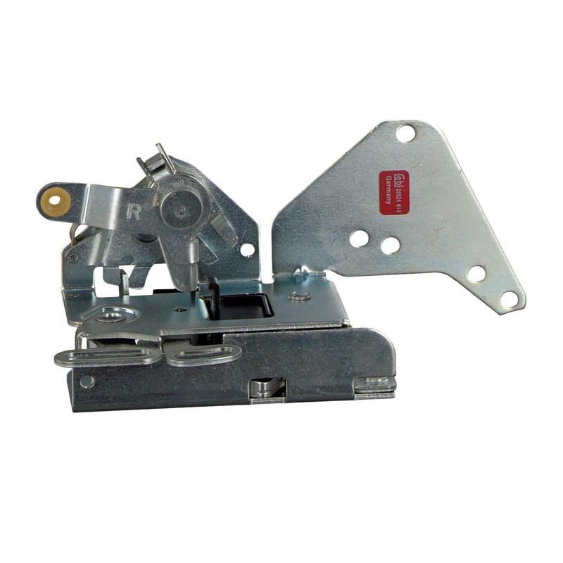 febi bilstein 28524 Door Lock, pack of one