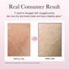 ARENCIA [ARENCIA]*renew* Fresh Rosehip Rice Mochi Cleanser 120g