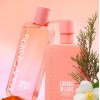 Body Lotion Crema Hidratante Corporal Locked In Love 250ml