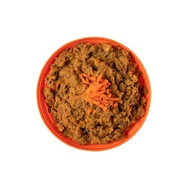 Expedition Foods Beef and Potato Hotpot - Freeze Dried MealExpedition Foods Beef and Potato Hotpot (450kcal)