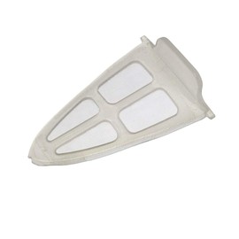 Russell Hobbs 240070 Anti Scale Filter