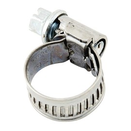 SK11 Hose Band SGT-W2/9 8-16mm