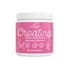 Creatina Monohidratada Mi Nueva Silueta