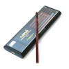 Mitsubishi Uni Writing and Drawing Pencils