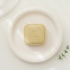 Renovera Coconut Gentle Cleansing Bar Radiance Bar Natural Facial Soap