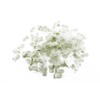 navire Moving Pocket Clips Band Clips, Set of 100 (White)