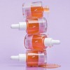 VENICEBODY Anti-Ageing Self Tan Serum Face - Self Tanning Serum
