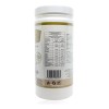 Grenetina Hidrolizada Membrana De Huevo Coco 500 Grs Pretty