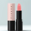 Dodori Performance Creamy Lipstick, DO1050 Milk Carmine, 1 piece / 도도리 퍼포먼스 크리미 립스틱, DO1050 밀크카민, 1개