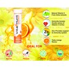 VitaHunt Vitamin C 1000 mg with Zinc- Antioxidants - Immune