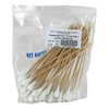 Cotton Buds with Cotton Head 15 cm Medium Pack of
