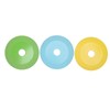 Glass Cutting Disc Ultra Thin Low Noise Fast Grinding Cut