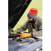 SEALSKINZ | Bacton | Unisex Waterproof Cold Weather Roll Cuff
