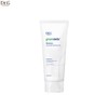 DR.G Greenmide Moisture Ceramide Soothing Gel 150ml