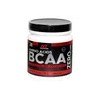 Amino Acids Bcaa Zero Carbs 30 Servicios Nt Nutrition
