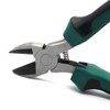 Multi function Pliers Set 6 inch Nippers Diagonal Beading Cable