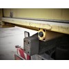 egmatec Airtag Magnetic Mount