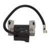 Lawn Mower Ignition Coil 591932 799381 Plug and Play Wear