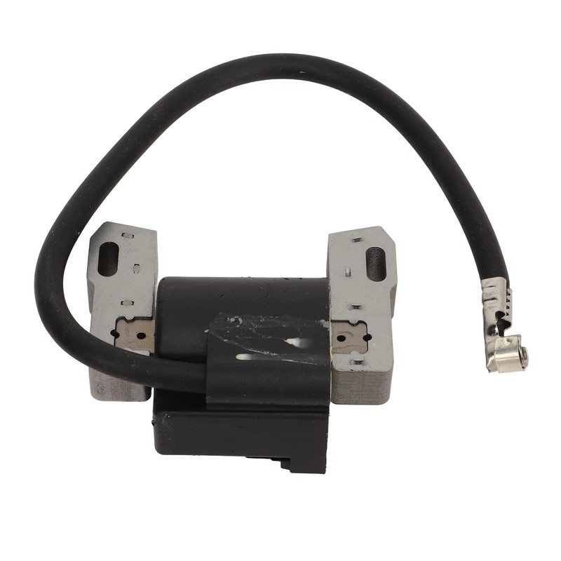 Lawn Mower Ignition Coil 591932 799381 Plug and Play Wear