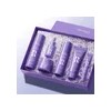 Kit Facial Retinol Antienvejecimiento Vitamina A Bioaqua 6 En 1