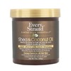 Every Strand Mascarilla para Cabello Hidratacion Profunda Karite y Aceite