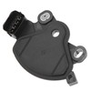 Car Neutral Safety Switch 4270039055 Rustproof Switch Replacement For Hyundai