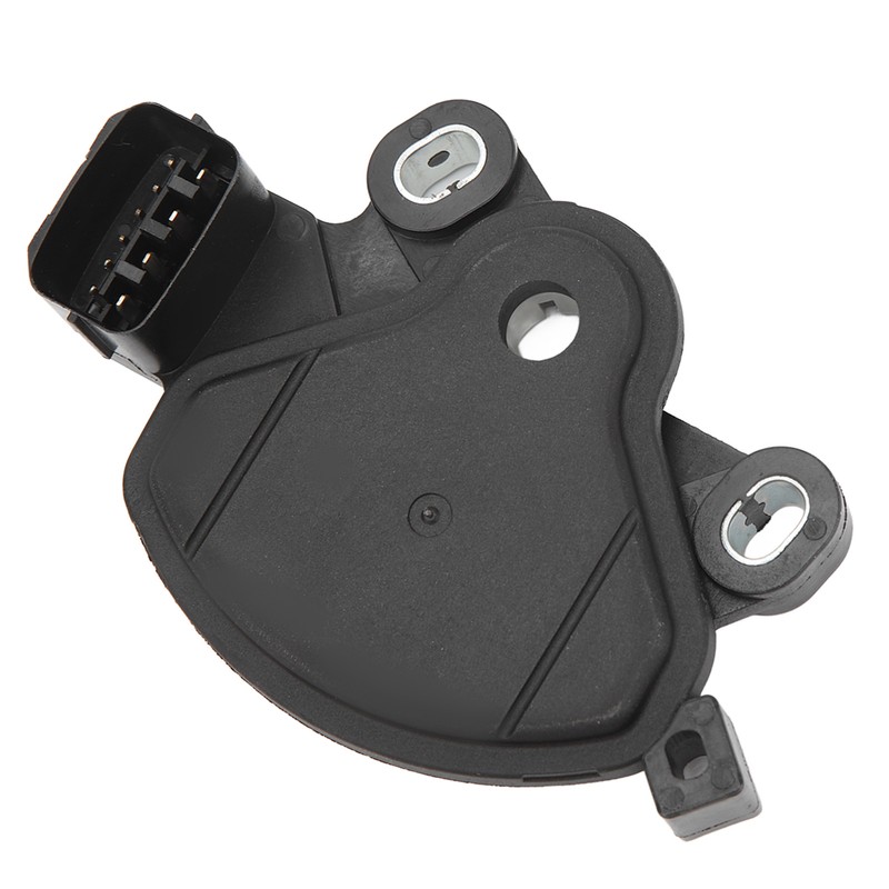 Car Neutral Safety Switch 4270039055 Rustproof Switch Replacement For Hyundai