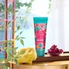 Tesori Doriente Shower Cream Body Wash (Ayurveda) 250ml / 테소리도리엔테