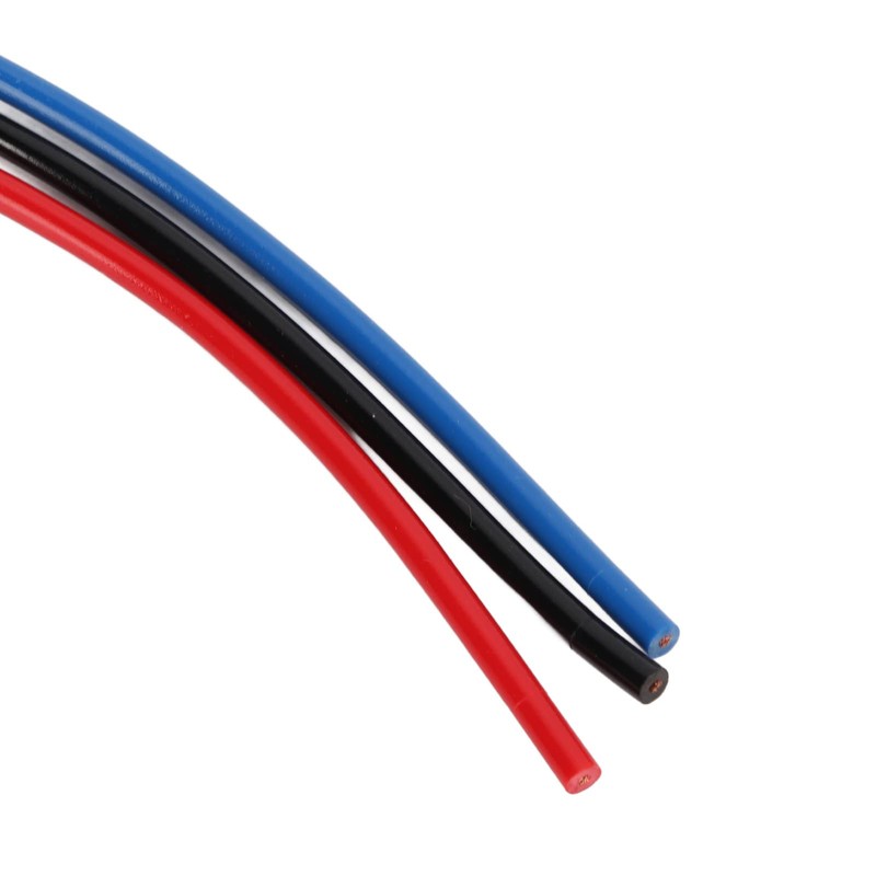 H4 Connector Headlight Holder, 2 Pieces H4 Plug Socket Connection