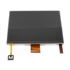 Dasbecan 8.4" LAJ084T001A LCD Display with Touch Screen Glass Digitizer