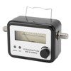 Digital Satellite Signal Finder 950‑2150MHZ TV Antenna Signal Strength Meter