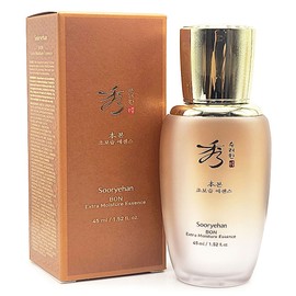 Yeoucare Elegant Moisture Essence 45ml
