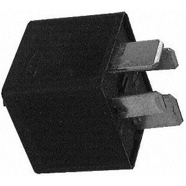 Standard Motor Products RY460 Relay