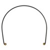 W10518394 Dishwasher Heating Element Replacement for Amana ADB1100AWW0 - Compatible