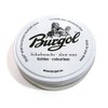 Burgol Shoe Wax - New Formula - Transparent -