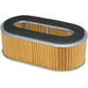 Hiflofiltro HFA1202 Premium OE Replacement Air Filter