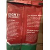 Eight O'Clock Coffee The Original Decaf 21 Ounce Medium Roast