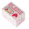 35mm Black and White Print Film ISO 200 HD Camera