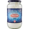 Crastan Lime Refreshing Digestive Dissolution with Lemon Flavour 250 g
