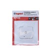 Legrand | Neptune Light Switch, Residential Pressure Switch, Indicator Light