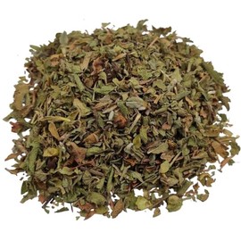 Wild Greek Cistus Incanus Dried Leaves Cretan 85 g - 1.95 kg Class A (220 g)