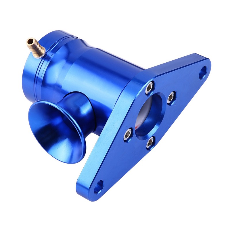 Car Bolt on Blow Off Valve BOV for Subaru Impreza