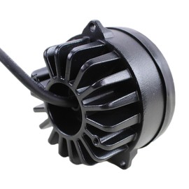 E-526701D1 LED Headlight for Challenger/RoGator MT745C, MT745D, MT755E, MT765C, MT765D, MT765E, MT775C, MT775E, MT835C,