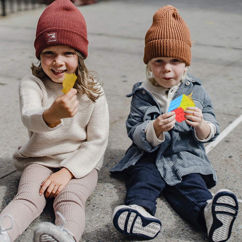 Yealvin 4x4 Fisher Cube 4x4x4 Speed Magic Cube 4x4 YiLeng