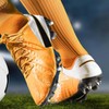 Universal Rugby Stud Key - Replace & Adjust Football Boot