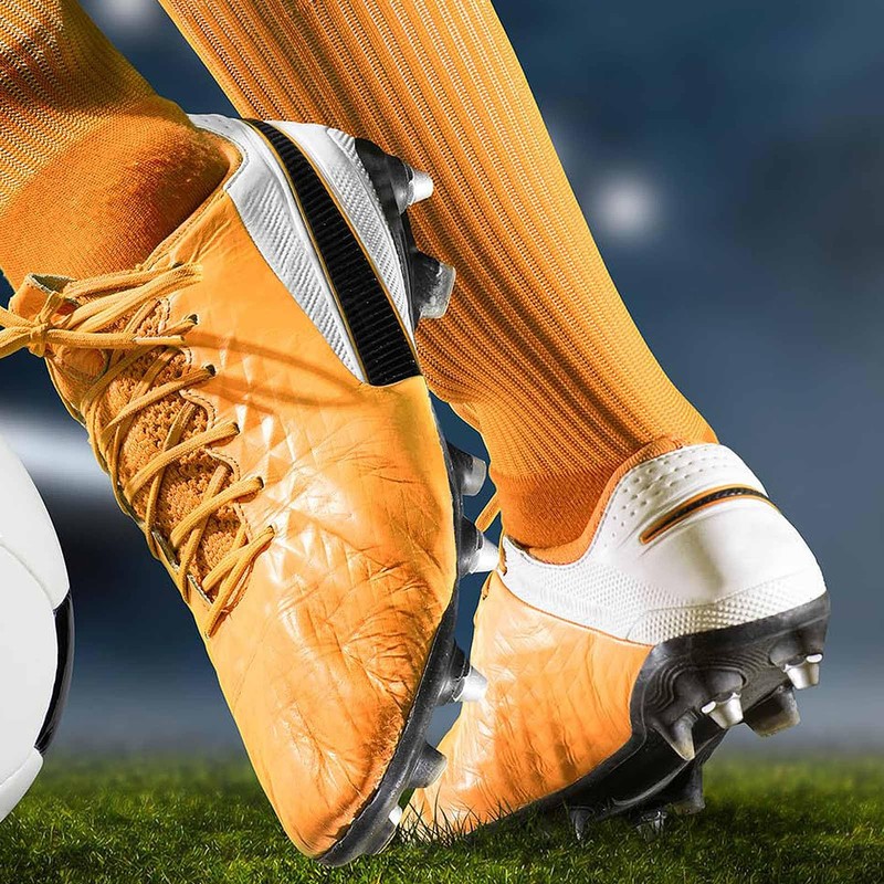 Universal Rugby Stud Key - Replace & Adjust Football Boot
