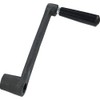 TRUSCO KHMV-4-P Handle for KHMV-4